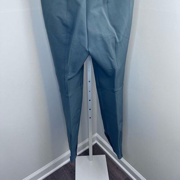 Tyrolia by Heat ThermoJet Men’s Ski Pants – Gray – Size 38 (NWT) - Picture 7 of 16